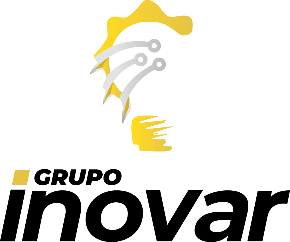 Grupo Inovar